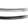 Rear brake hose Honda CBR 125 R 2004-2009