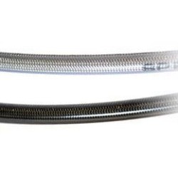 Rear brake hose Suzuki RGV 250 1991-1993