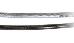 Rear brake hose Suzuki GSF 650 N/S Bandit ABS 2005-2016