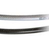 Rear brake hose Yamaha V-Max 1200 1993-2003