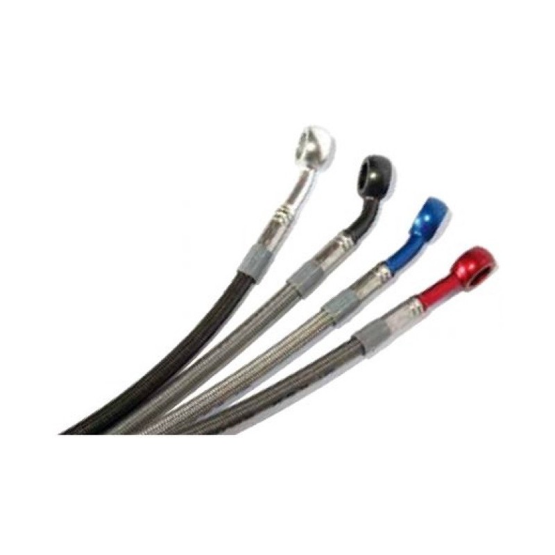 Clutch hose Suzuki GSX 1300 B-King ABS 2008-2012