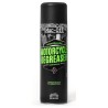 Motorcycle Degreaser Muc-Off 500 ml