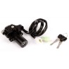 Neiman Kyoto dla Yamaha YZF-R6 1999-2002