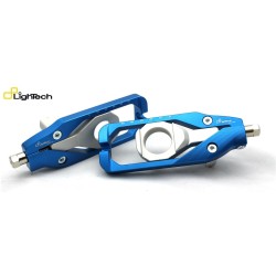 Chain tensioner Lightech for BMW S 1000 R 2014-2016