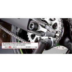 Chain tensioner Lightech for BMW S 1000 R 2014-2016