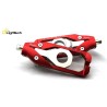 Chain tensioner Lightech for Kawasaki ZX-10R /ABS 2016-2017