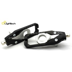 Chain tensioner Lightech for Suzuki GSXR 600 / 750 2011-2016