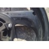 Rear wheel for Yamaha TDR 125 ref-00772