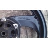 Rear wheel for Yamaha TDR 125 ref-00779