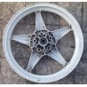 Front wheel for Aprilia AF1 125 ref-00788