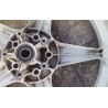 Front wheel for Aprilia AF1 125 ref-00788