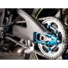 Protection bras oscillant Lightech Suzuki GSX-R 1000 2017