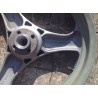 Rear wheel BMW K100 ref-00807