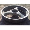 Rear wheel BMW K100 ref-00807