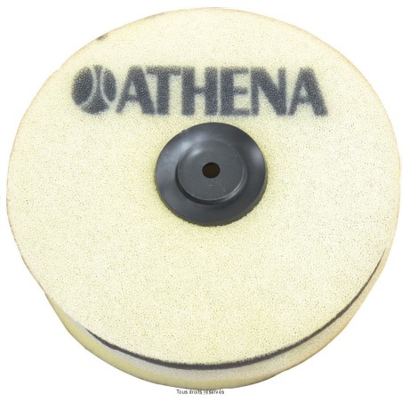 Filtre à air Athena type 98C101