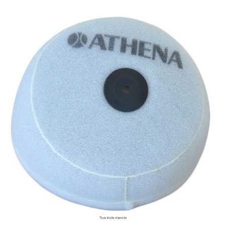 Air filter Athena for Honda CR 80 1986-2002