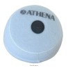 Air filter Athena for Honda CR 80 1986-2002