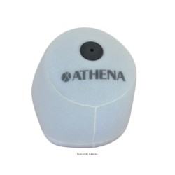 Air filter Athena type 98C105