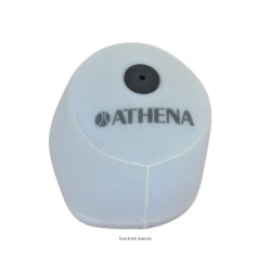 Athena Luftfilter Typ 98C105