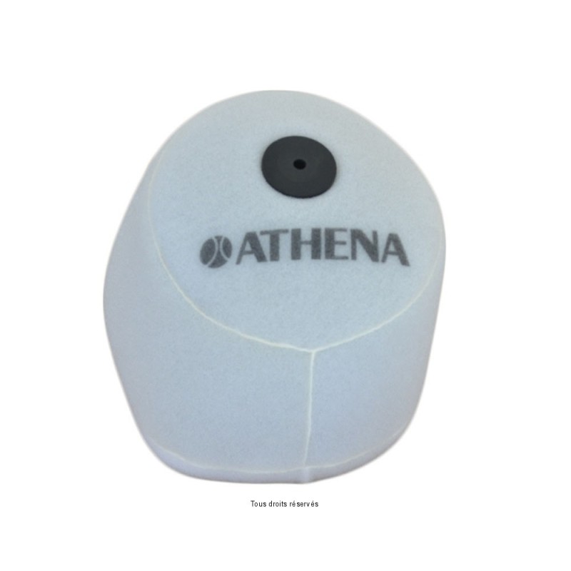 Filtro aria Athena tipo 98C105