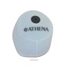 Athena Luftfilter Typ 98C105