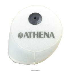 Athena Luftfilter Typ 98C106