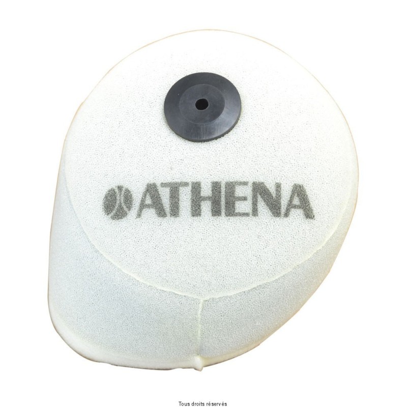 Air filter Athena type 98C106