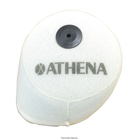 Filtre à air Athena type 98C106