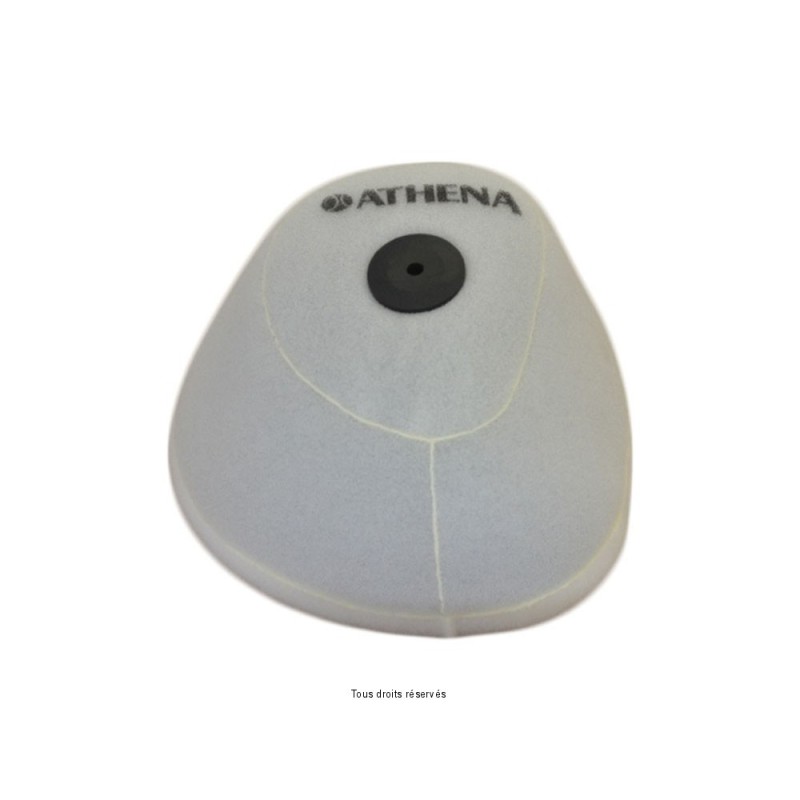 Athena Luftfilter Typ 98C107