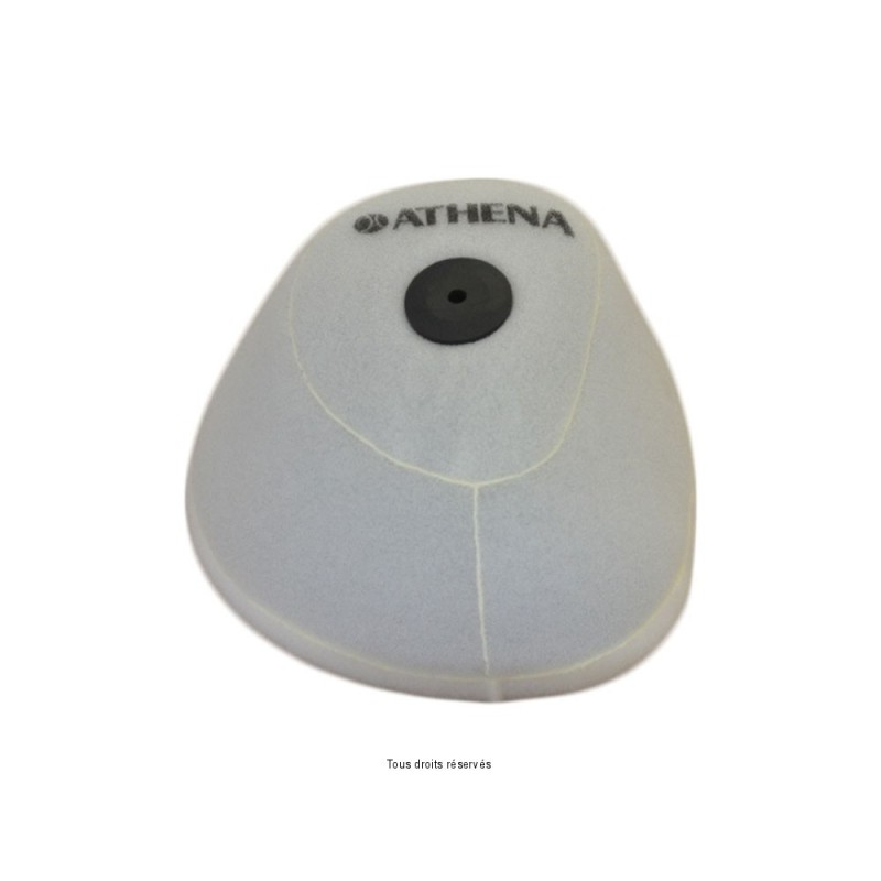 Filtre à air Athena type 98C107