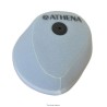 Athena Luftfilter Typ 98C108