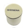 Air filter Athena type 98C109