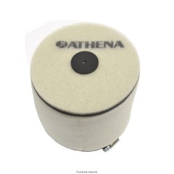 Air filter Athena type 98C111