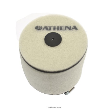 Filtre à air Athena type 98C111