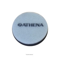 Air filter Athena type 98C112