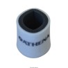 Filtre à air Athena type 98C113