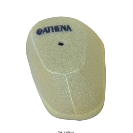 Athena Luftfilter Typ 98C201