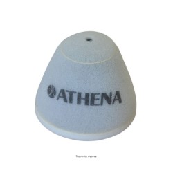 Athena Luftfilter Typ 98C202