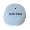 Filtre à air Athena type 98C209