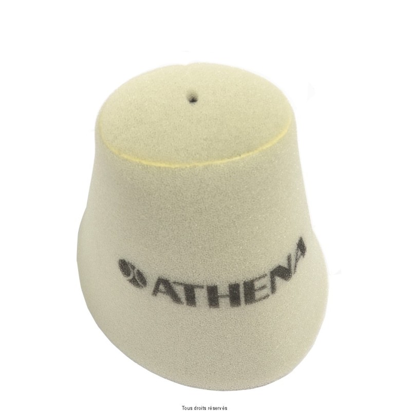 Air filter Athena type 98C214