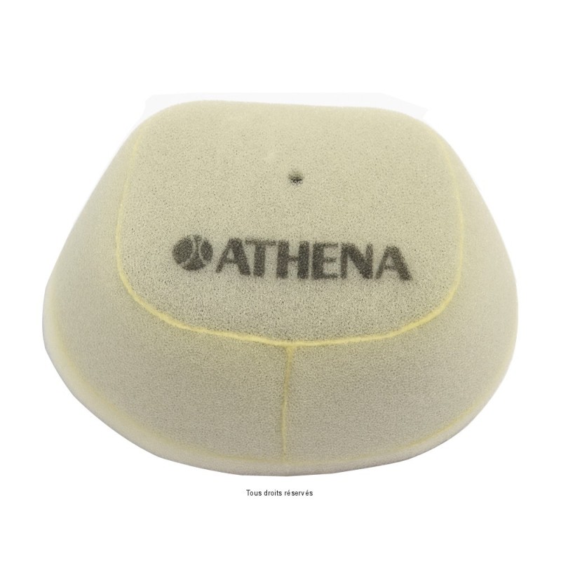 Air filter Athena type 98C215
