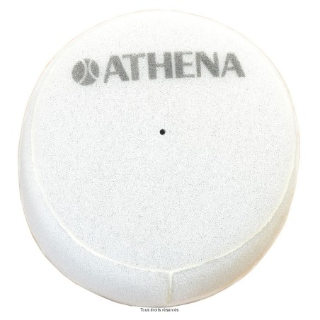 Filtre à air Athena type 98C333