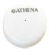 Air filter Athena type 98C333