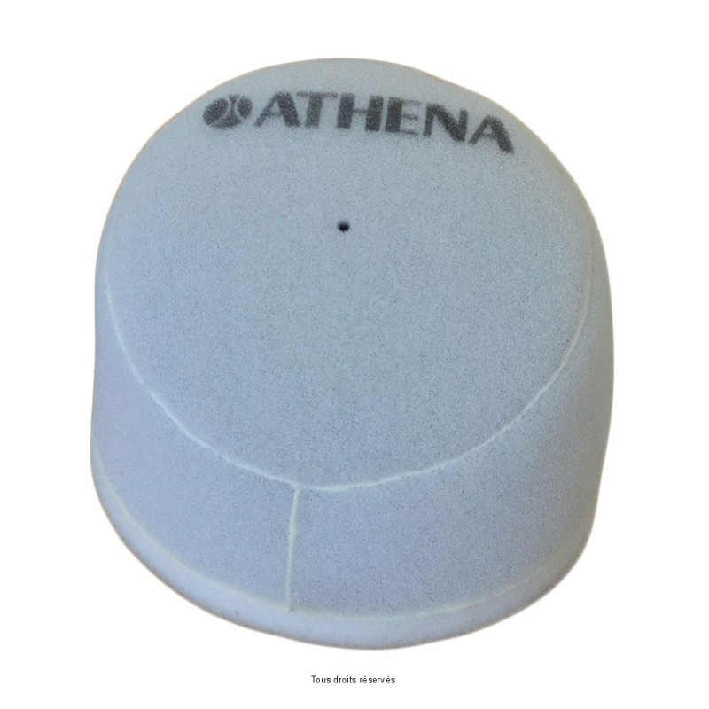 Air filter Athena type 98C334