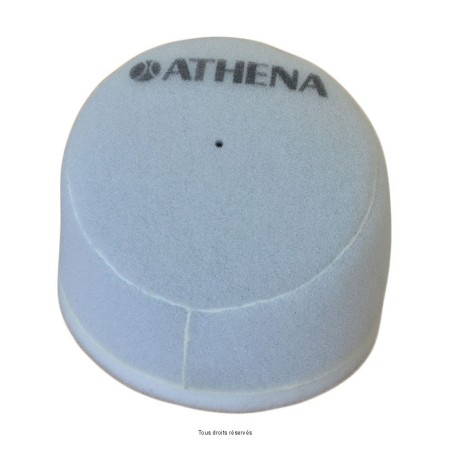 Athena Luftfilter Typ 98C334
