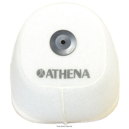 Air filter Athena type 98C335