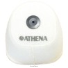 Athena Luftfilter Typ 98C335