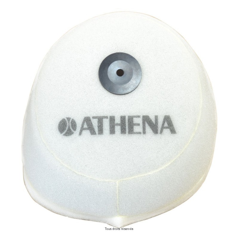 Air filter Athena type 98C336