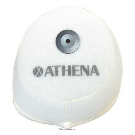 Filtre à air Athena type 98C336