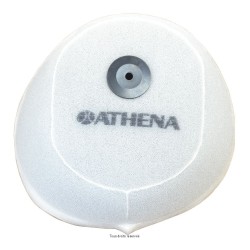 Air filter Athena type 98C337